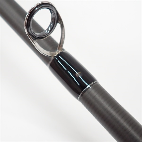 ヴェルザードＳ１０６